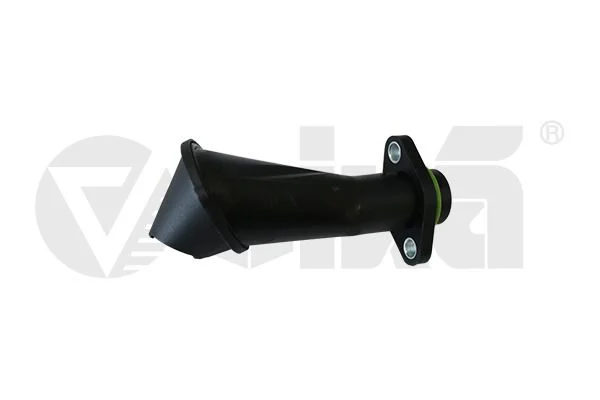 Oil Pump Pickup Tube vika 11151784601