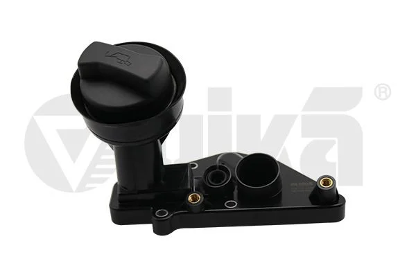 Oil Pump Pickup Tube vika 11151786501