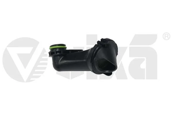 Oil Pump Pickup Tube vika 11151787001