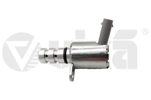 Central Valve, camshaft adjustment vika 11151787601