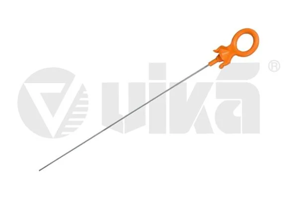 Oil Dipstick vika 11151788401