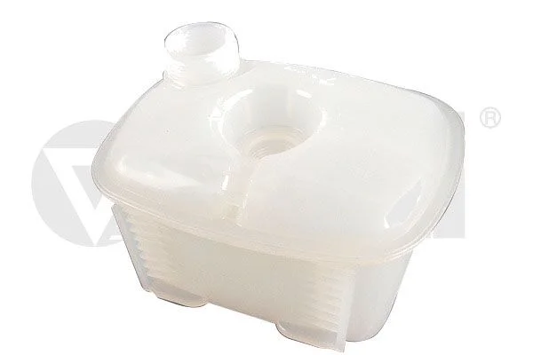 Depósito de expansão, refrigerante vika 11210083101