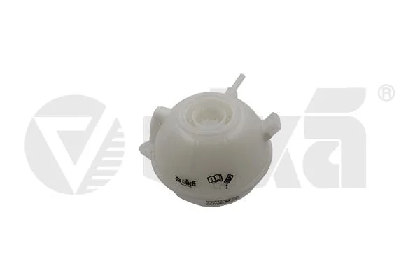 Depósito de expansão, refrigerante vika 11210083301
