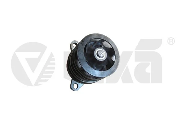 Water Pump, engine cooling vika 11210109801