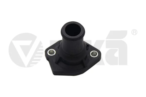 Coolant Flange vika 11210114501