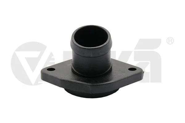 Coolant Flange vika 11210115301