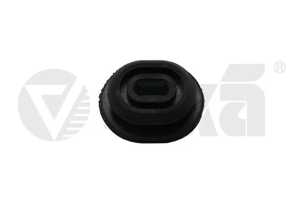 Suporte, radiador vika 11210948201