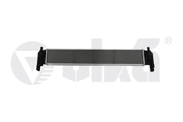 Intercooler vika 11211694501