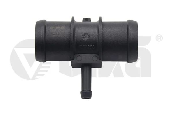 Coolant Flange vika 11211797701