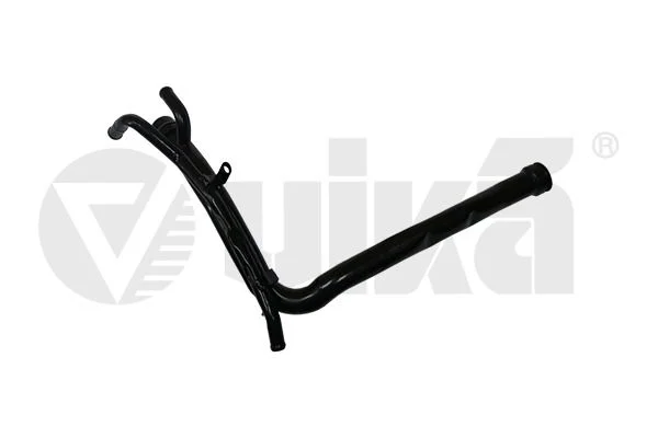 Coolant Pipe vika 11211800501