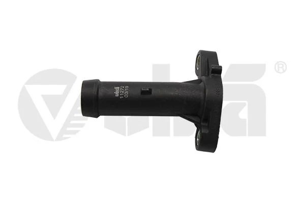 Coolant Flange vika 11211819801