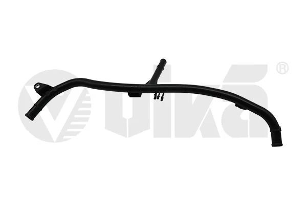 Coolant Pipe vika 11211828401