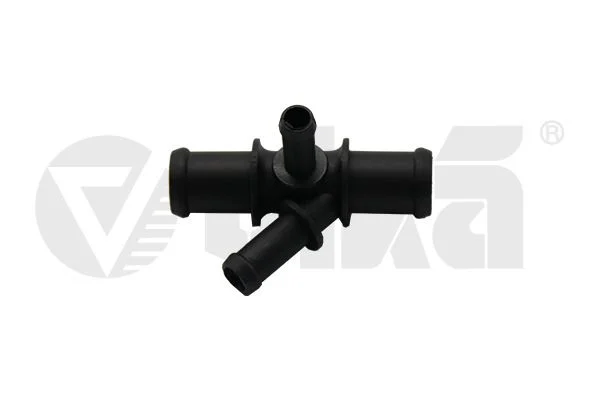 Coolant Flange vika 11211829101