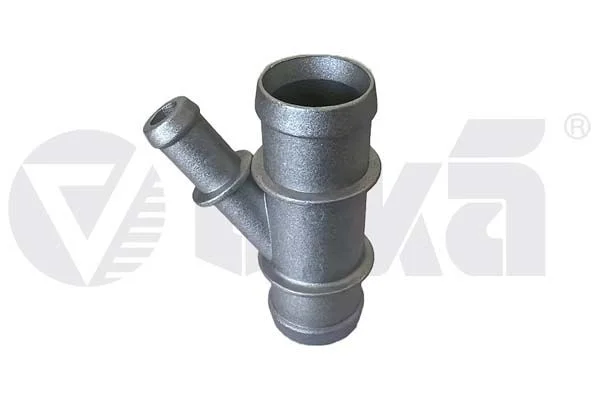Peça de Conexão, linha de refrigerante vika 11211856901