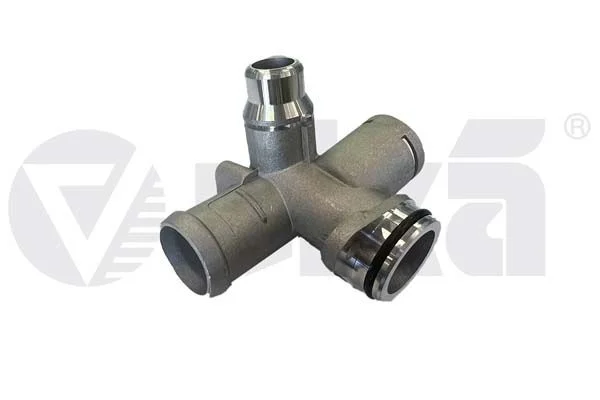 Peça de Conexão, linha de refrigerante vika 11211857001