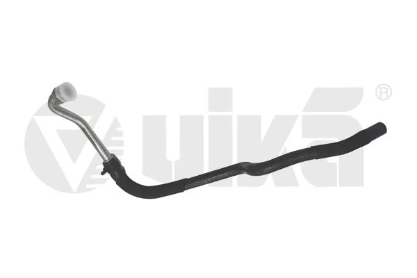 Coolant Pipe vika 11211869001