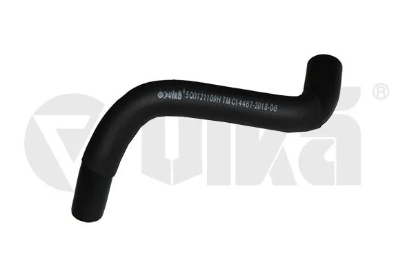 Radiator Hose vika 11221774401