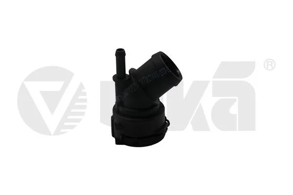 Coolant Flange vika 11221774701