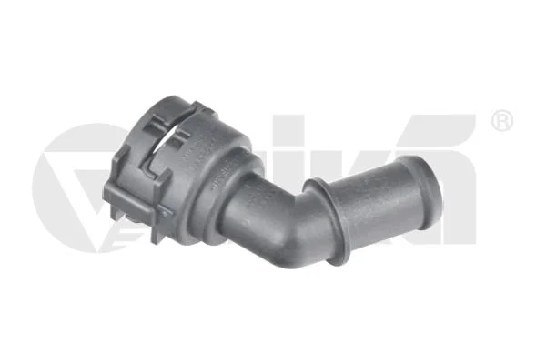 Coolant Flange vika 11221780701