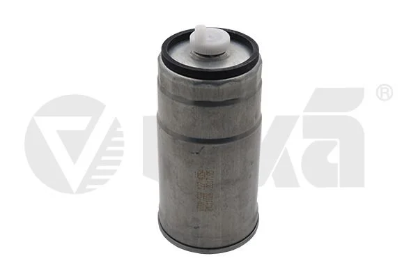 Fuel Filter vika 11270041301