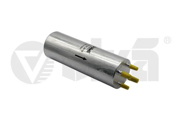 Fuel Filter vika 11270043201