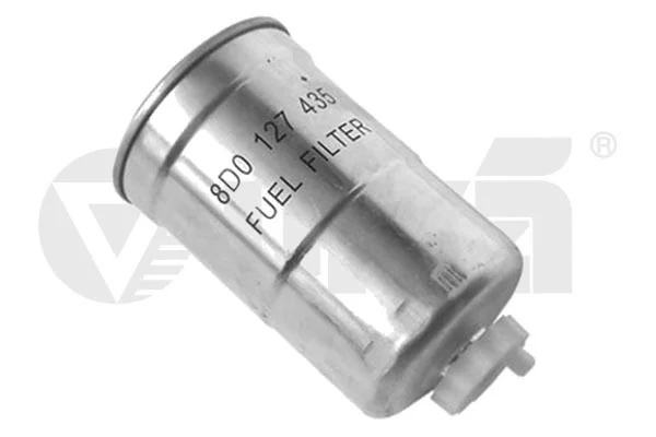 Filtro de Combustível vika 11270043301