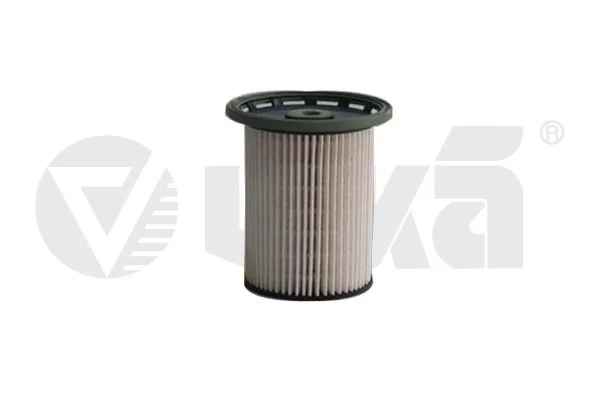 Fuel Filter vika 11271046001