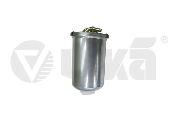 Fuel Filter vika 11271252101
