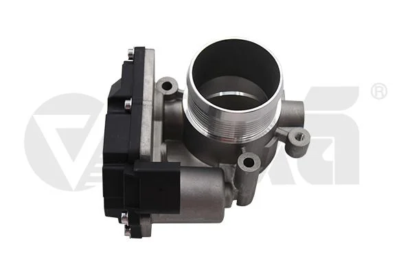 Throttle Body vika 11281477101