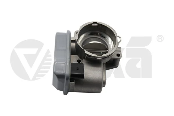 Throttle Body vika 11281483101