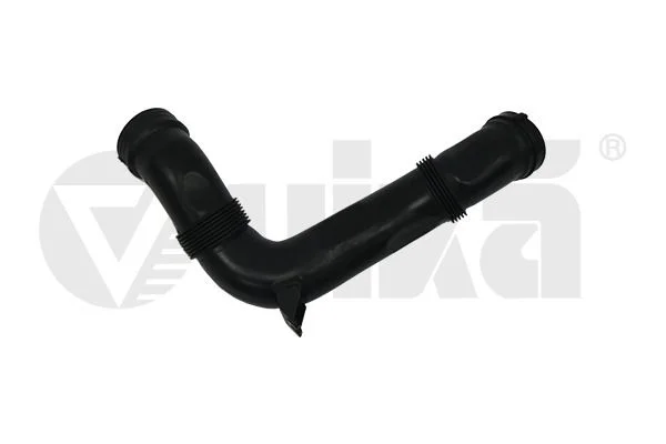 Mangueira de ar de carga vika 11290423501
