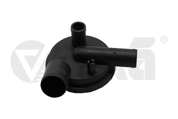 Válvula, ventilação do cárter vika 11291506701