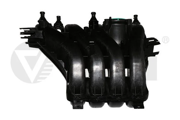 Intake Pipe, air supply vika 11291781401