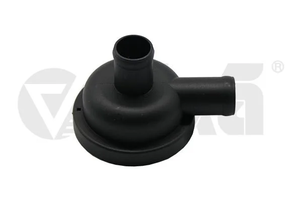 Valve, crankcase ventilation vika 11291781901
