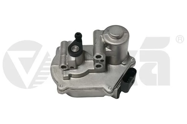 Corpo do acelerador vika 11291785101