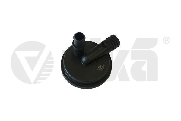 Válvula, ventilação do cárter vika 11291795701