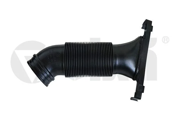 Mangueira, ventilação do cárter vika 11291795801