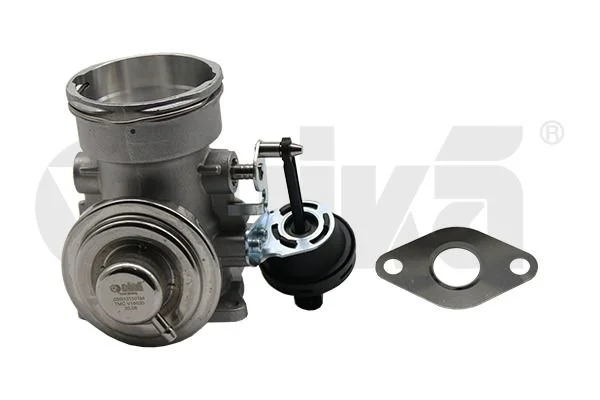 EGR Valve vika 11311462001
