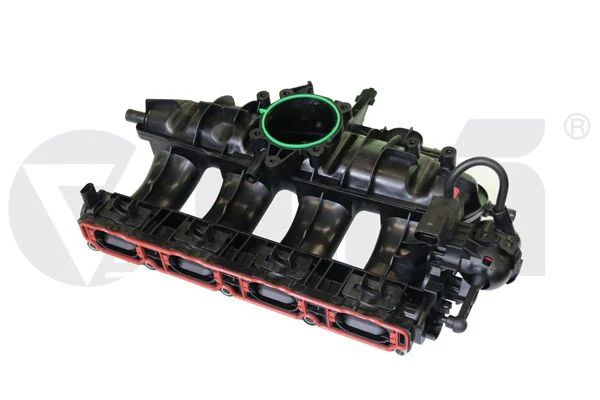 Intake Pipe, air supply vika 11331620001