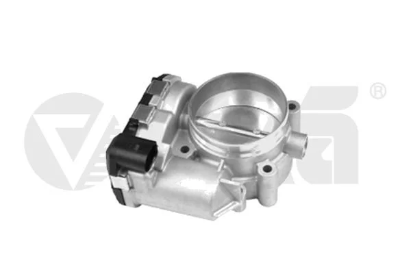 Throttle Body vika 11331693501