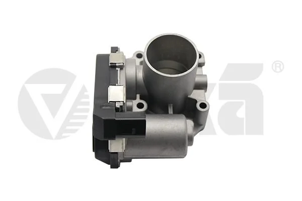 Corpo do acelerador vika 11331763001