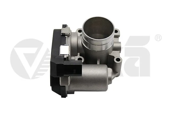 Throttle Body vika 11331763301