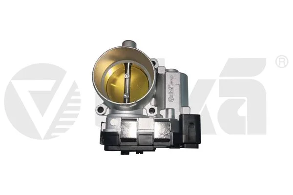 Throttle Body vika 11331766001