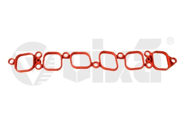 Gasket, intake manifold vika 11331771701