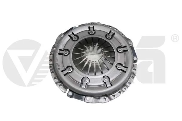 Clutch Pressure Plate vika 11411357401