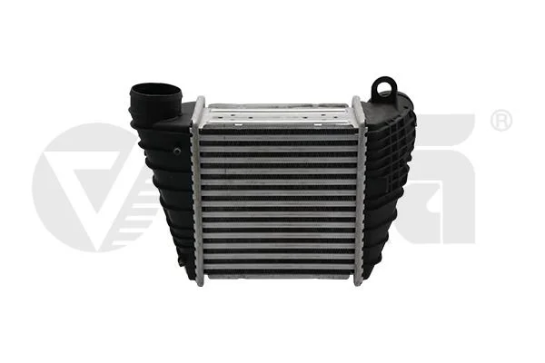 Intercooler vika 11450143401