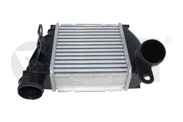 Intercooler vika 11450143501