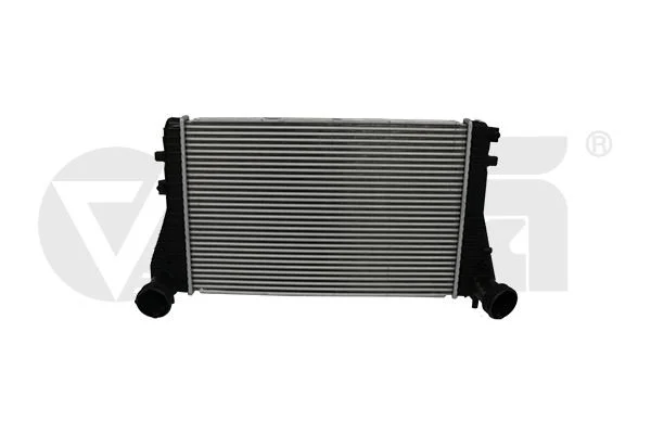 Intercooler vika 11450143601