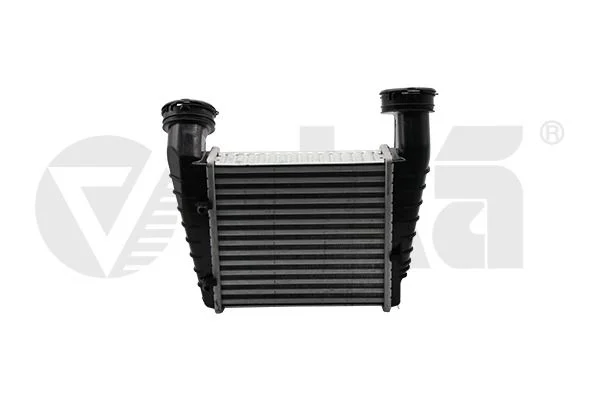 Intercooler vika 11450144001