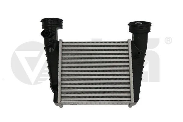 Intercooler vika 11450144101